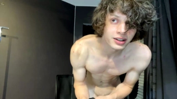 Jimmylol42  26-09-2021 video analdeep